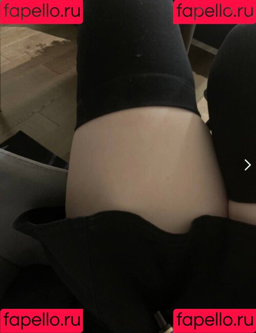 Vukusha Onlyfans Photo Gallery 