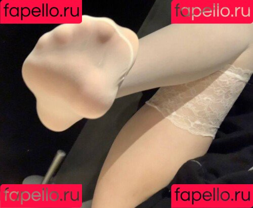 Vukusha Onlyfans Photo Gallery 