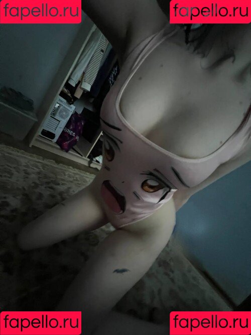 Vukusha Onlyfans Photo Gallery 