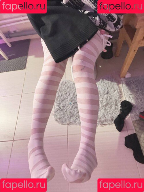 Vukusha Onlyfans Photo Gallery 