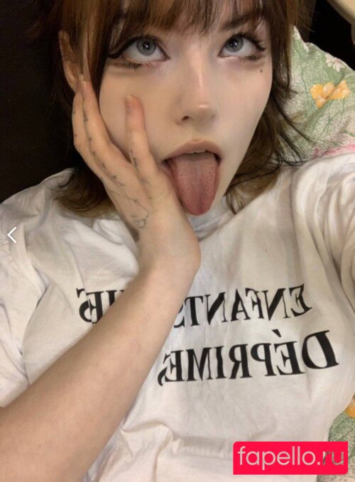 Vukusha Onlyfans Photo Gallery 