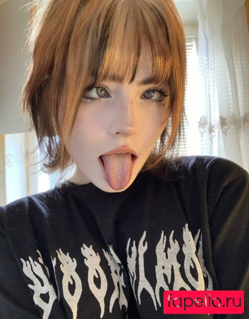 Vukusha Onlyfans Photo Gallery 