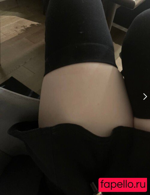 Vukusha Onlyfans Photo Gallery 