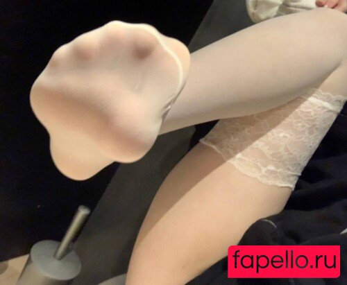 Vukusha Onlyfans Photo Gallery 