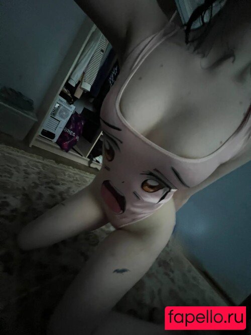 Vukusha Onlyfans Photo Gallery 