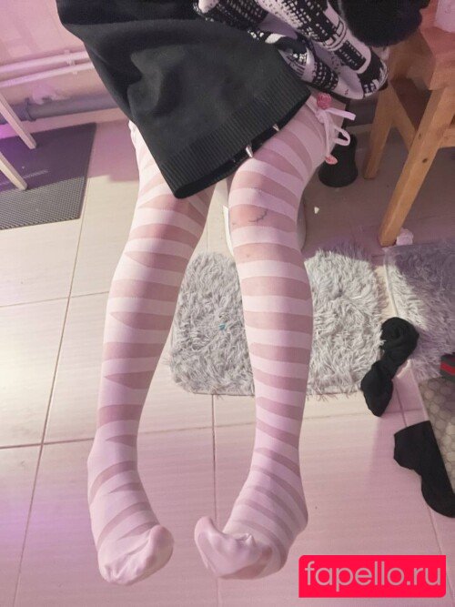 Vukusha Onlyfans Photo Gallery 