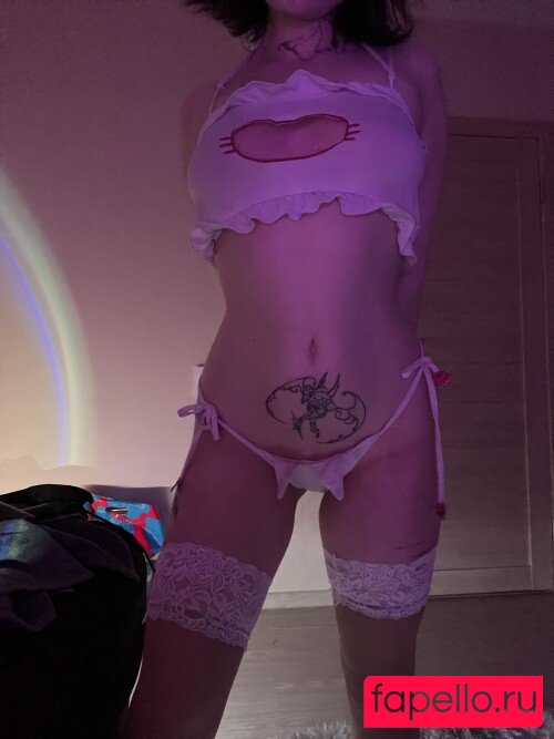 Vukusha Onlyfans Photo Gallery 