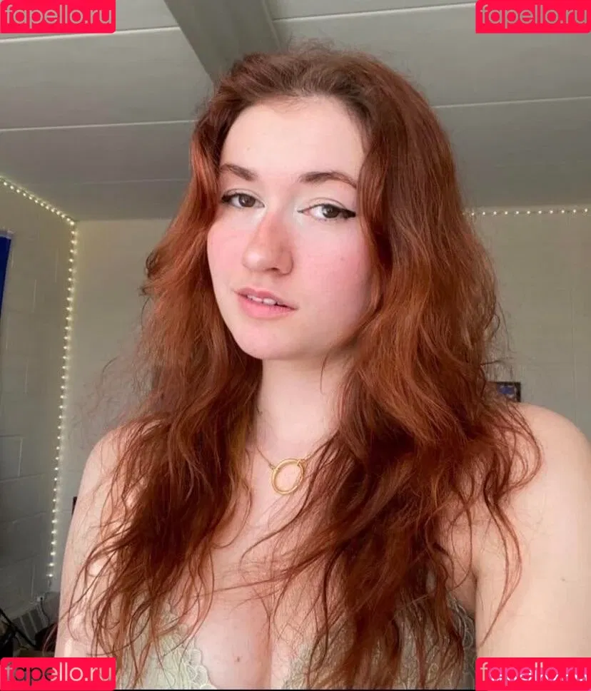 Howdyhowdyyall1 Onlyfans Photo Gallery 