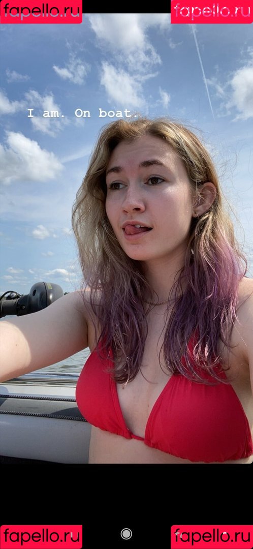 Howdyhowdyyall1 Onlyfans Photo Gallery 