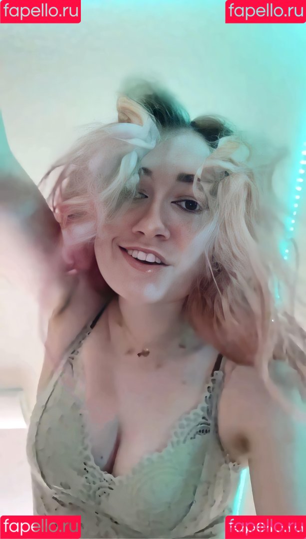 Howdyhowdyyall1 Onlyfans Photo Gallery 