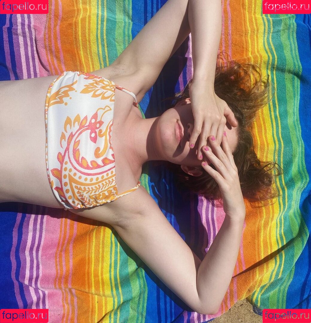 Howdyhowdyyall1 Onlyfans Photo Gallery 