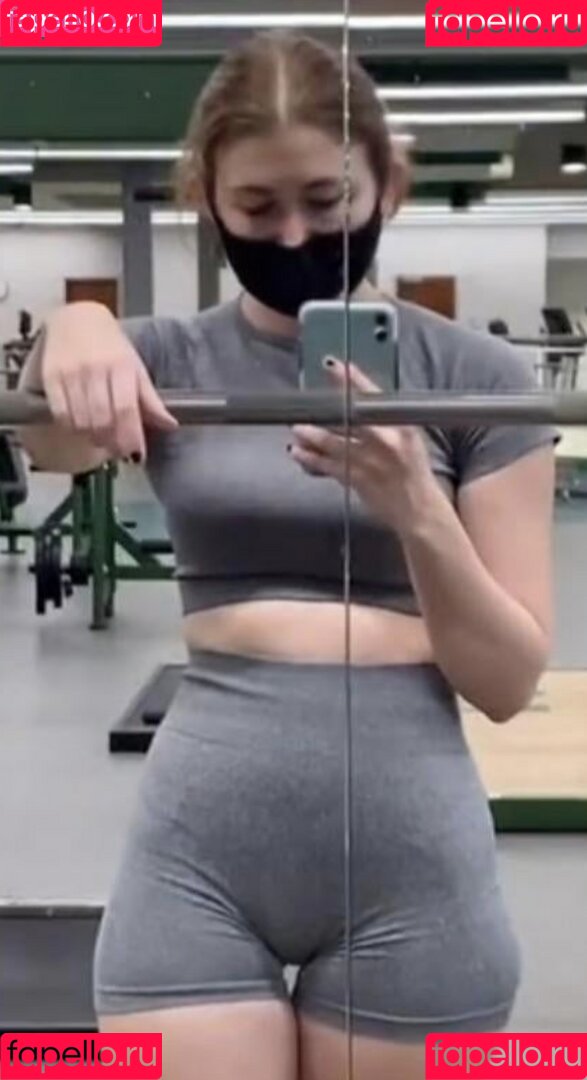 Howdyhowdyyall1 Onlyfans Photo Gallery 