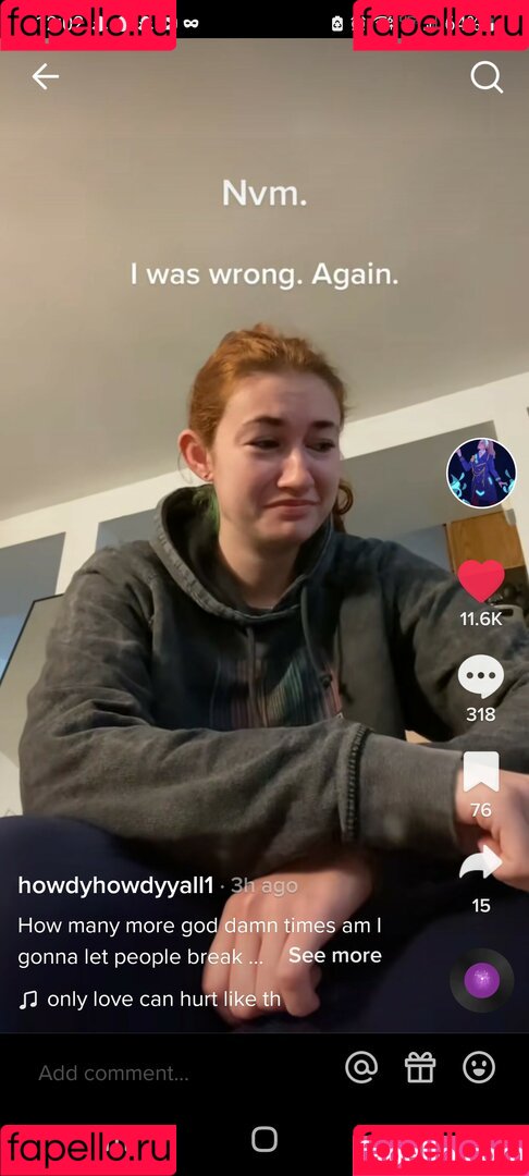 Howdyhowdyyall1 Onlyfans Photo Gallery 