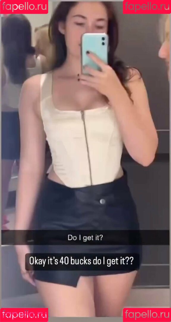 Howdyhowdyyall1 Onlyfans Photo Gallery 