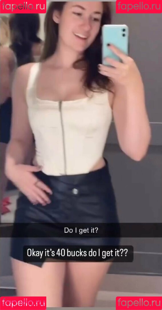 Howdyhowdyyall1 Onlyfans Photo Gallery 