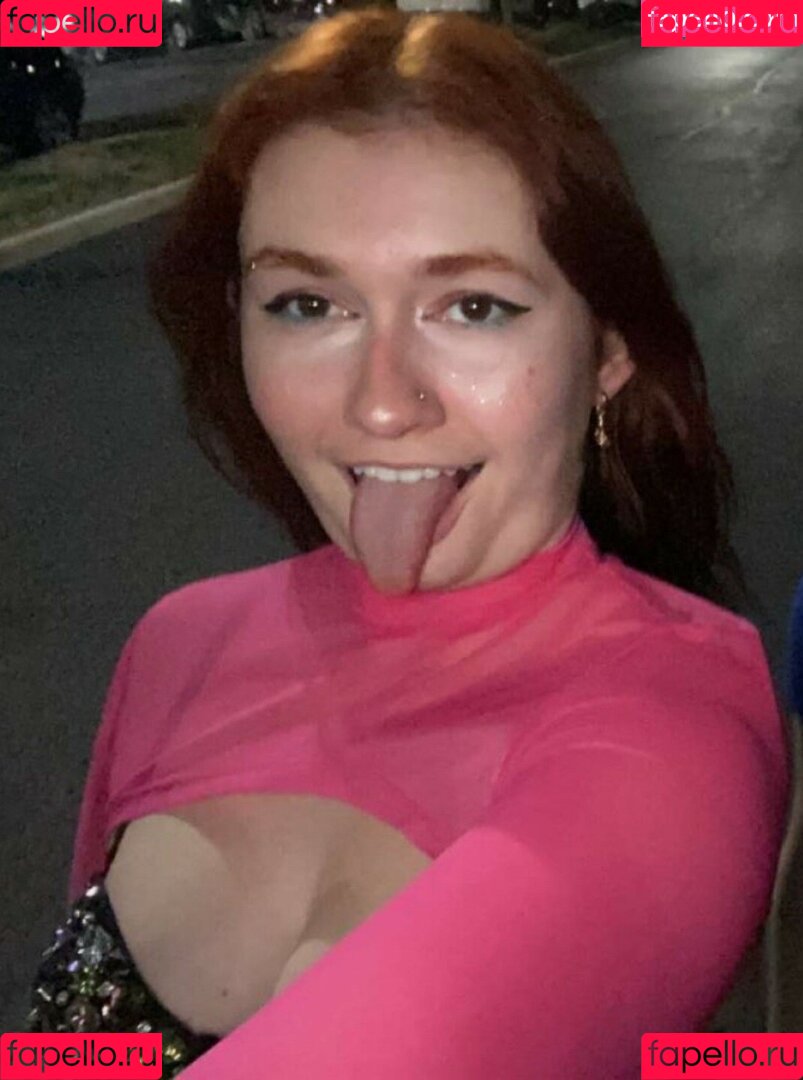 Howdyhowdyyall1 Onlyfans Photo Gallery 