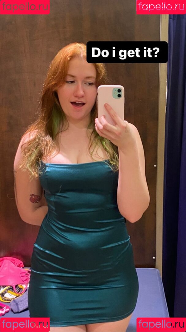 Howdyhowdyyall1 Onlyfans Photo Gallery 