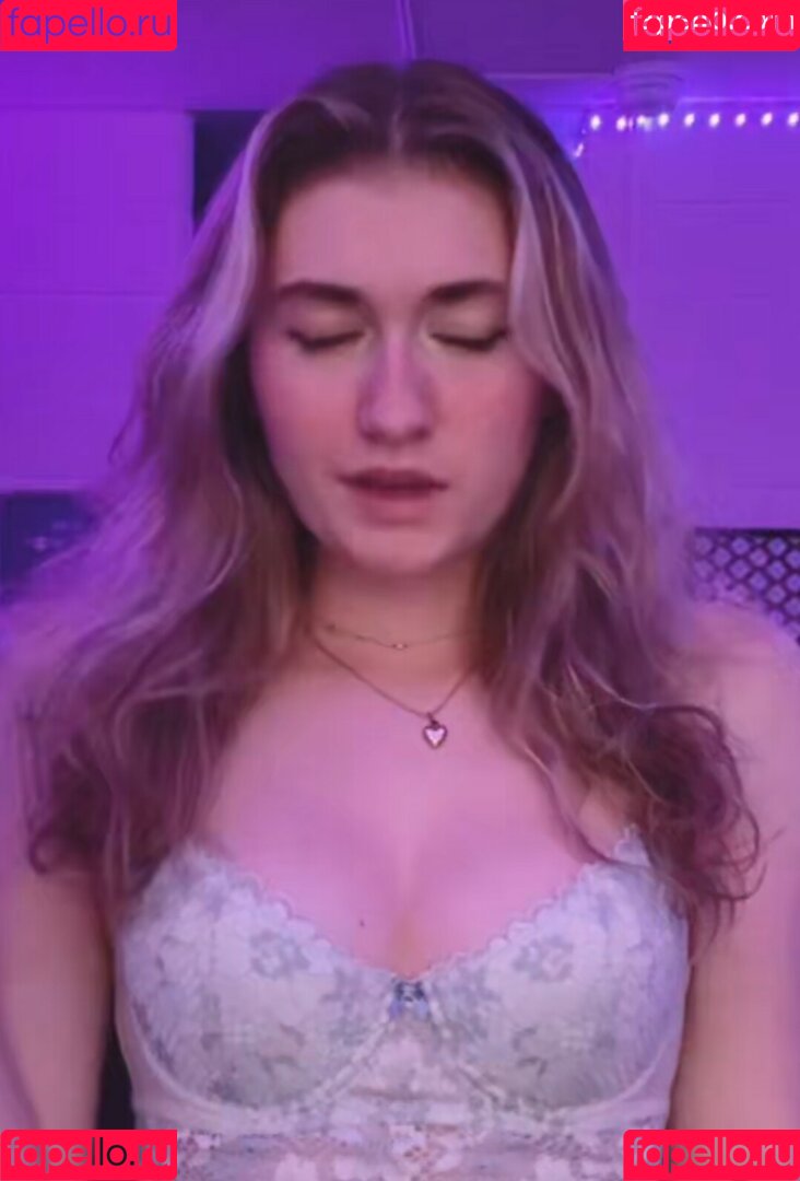 Howdyhowdyyall1 Onlyfans Photo Gallery 