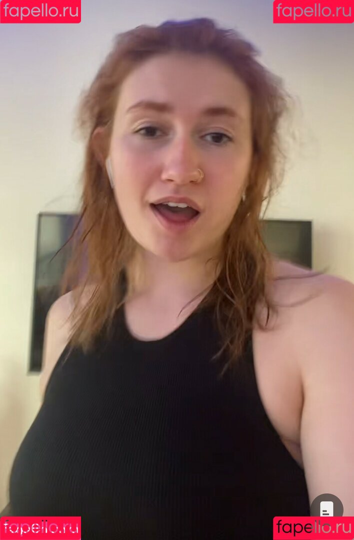 Howdyhowdyyall1 Onlyfans Photo Gallery 