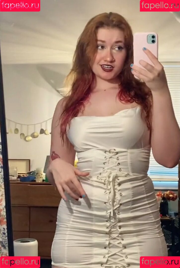 Howdyhowdyyall1 Onlyfans Photo Gallery 