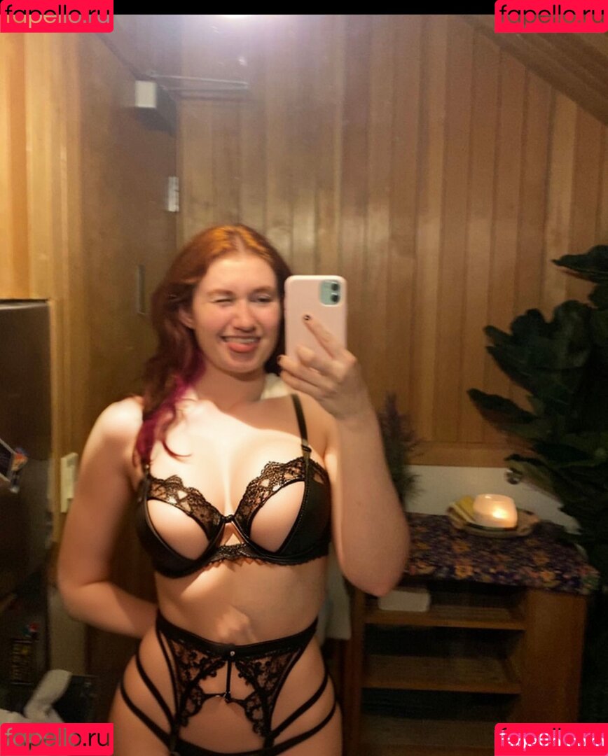 Howdyhowdyyall1 Onlyfans Photo Gallery 