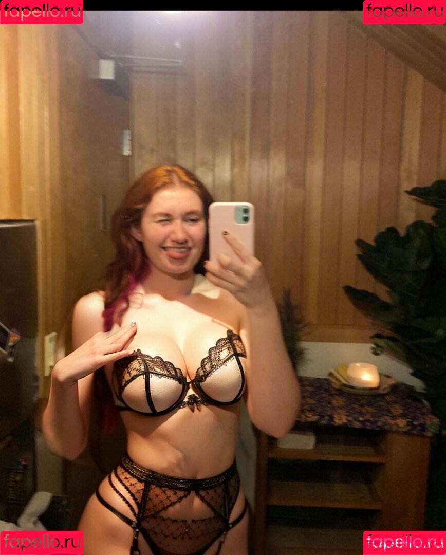 Howdyhowdyyall1 Onlyfans Photo Gallery 