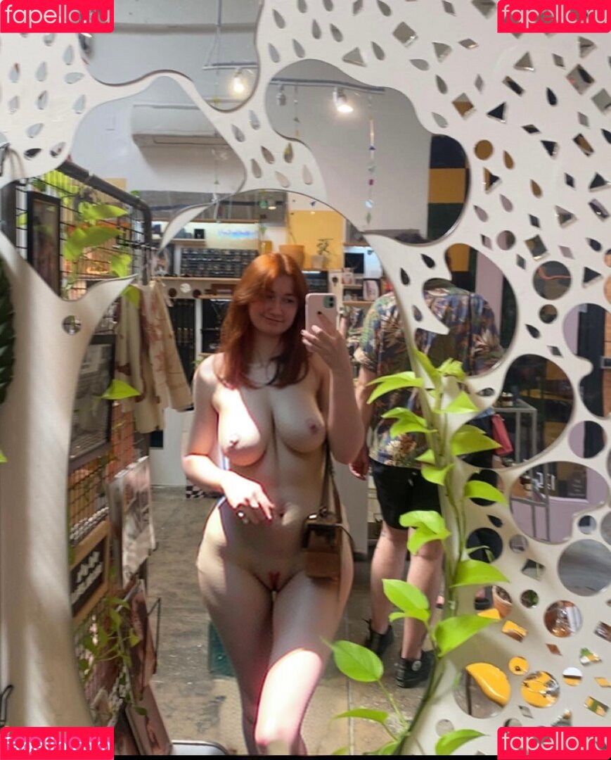 Howdyhowdyyall1 Onlyfans Photo Gallery 