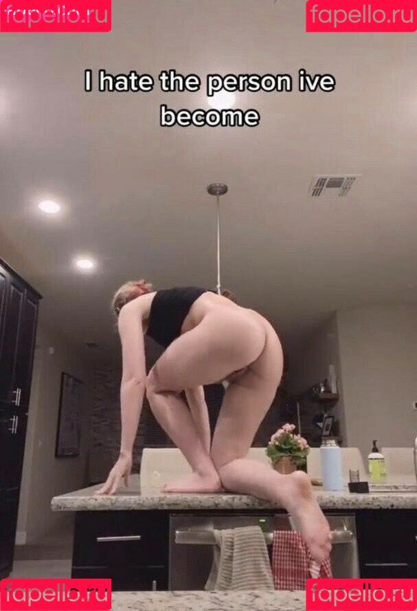 Howdyhowdyyall1 Onlyfans Photo Gallery 