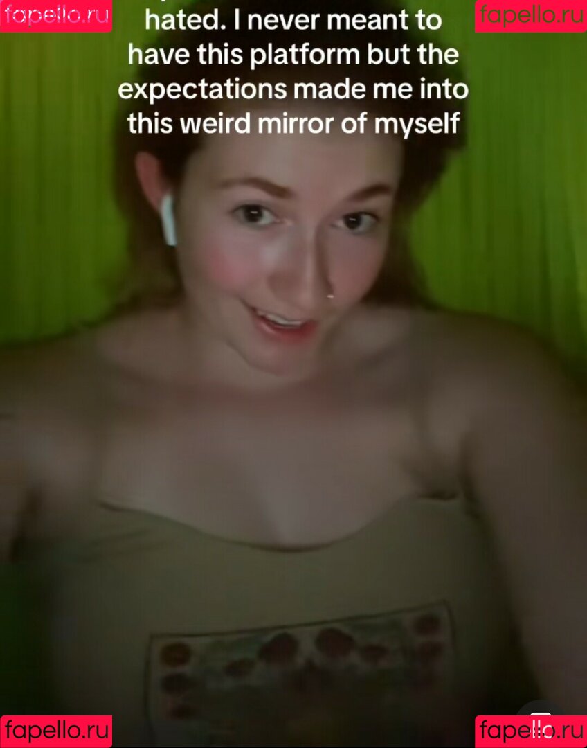 Howdyhowdyyall1 Onlyfans Photo Gallery 