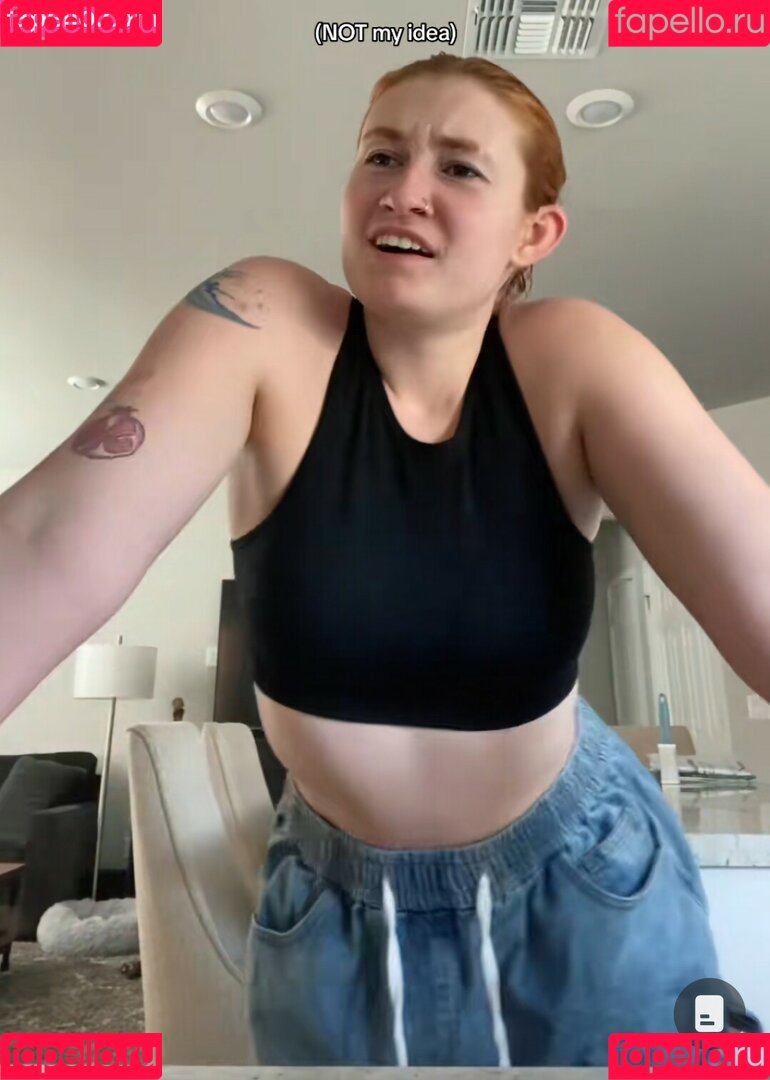 Howdyhowdyyall1 Onlyfans Photo Gallery 