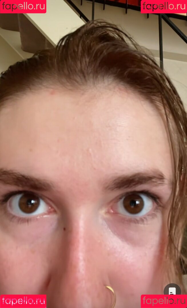 Howdyhowdyyall1 Onlyfans Photo Gallery 