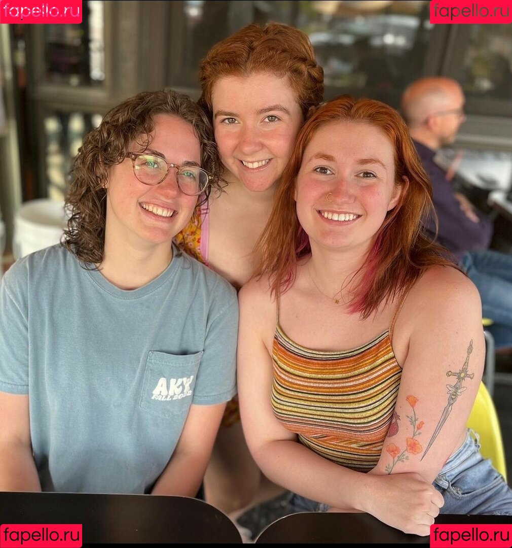 Howdyhowdyyall1 Onlyfans Photo Gallery 