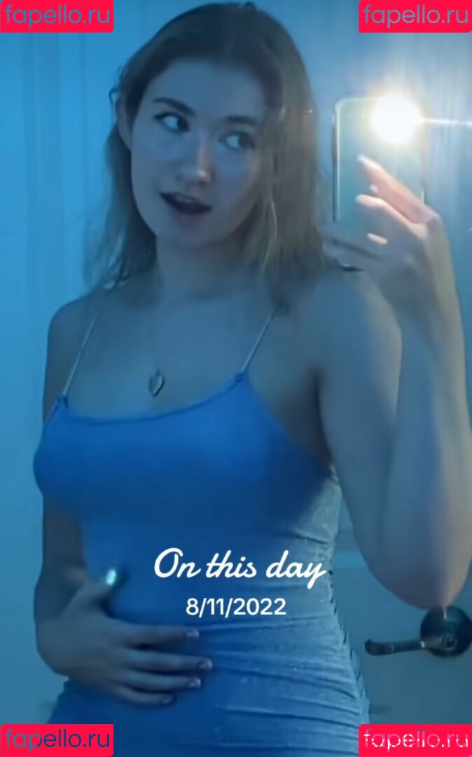 Howdyhowdyyall1 Onlyfans Photo Gallery 