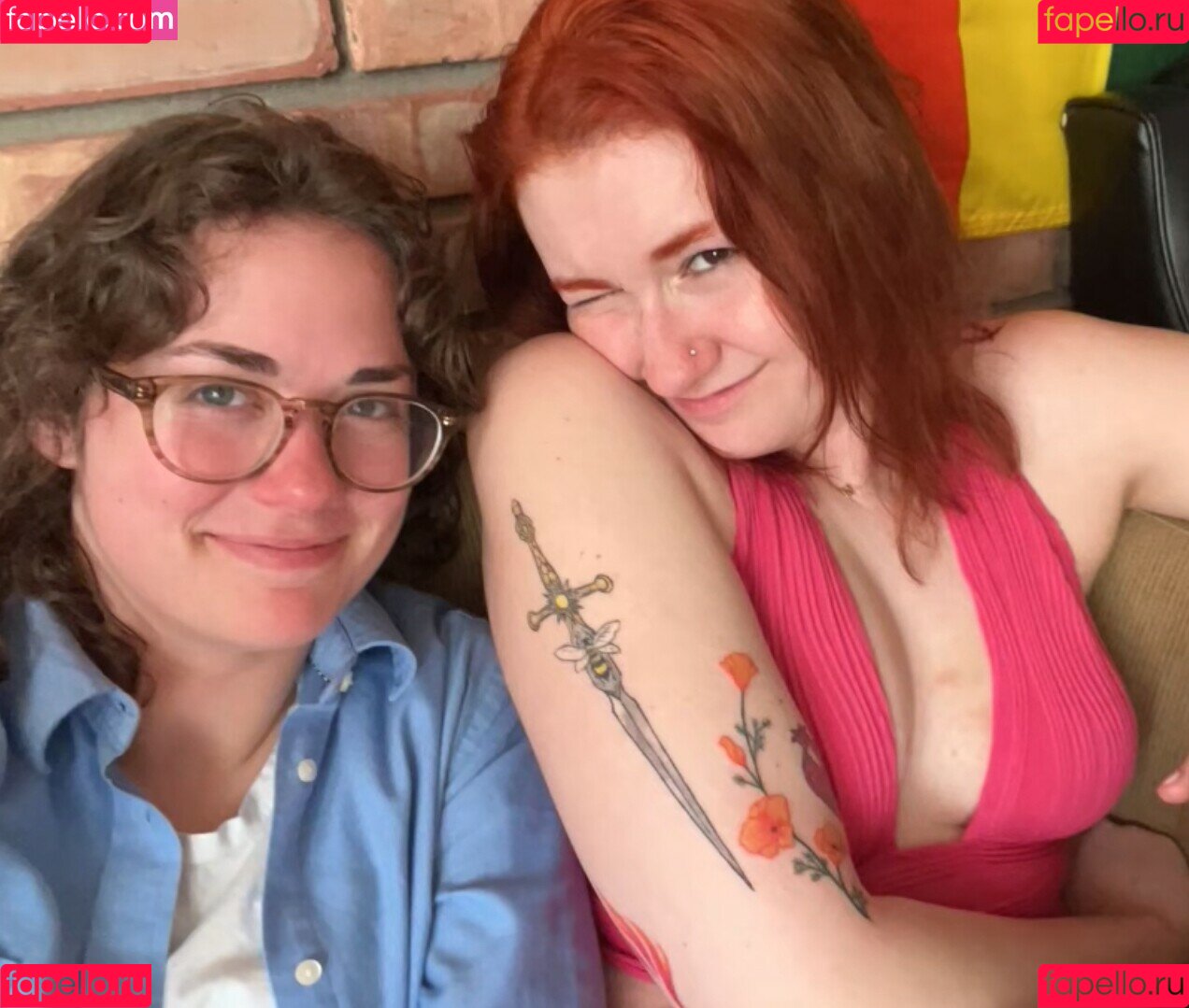 Howdyhowdyyall1 Onlyfans Photo Gallery 