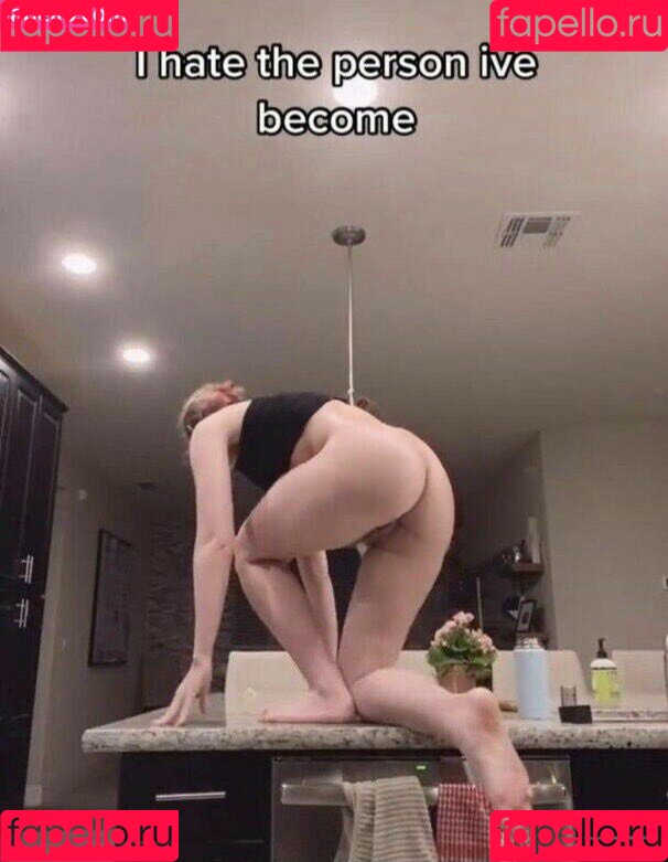 Howdyhowdyyall1 Onlyfans Photo Gallery 