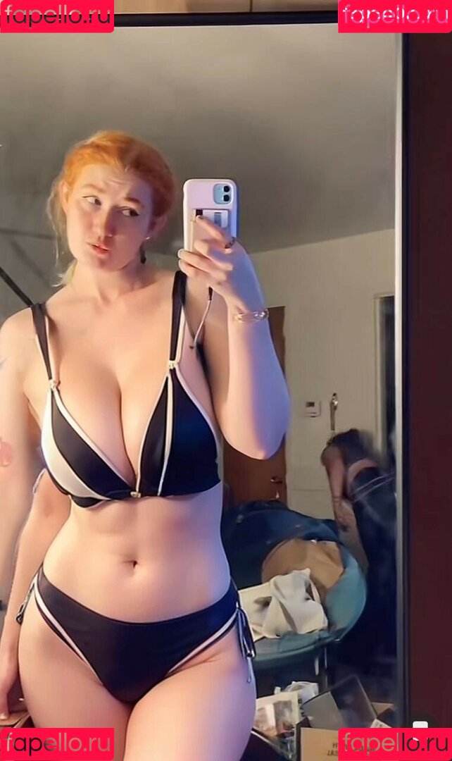 Howdyhowdyyall1 Onlyfans Photo Gallery 