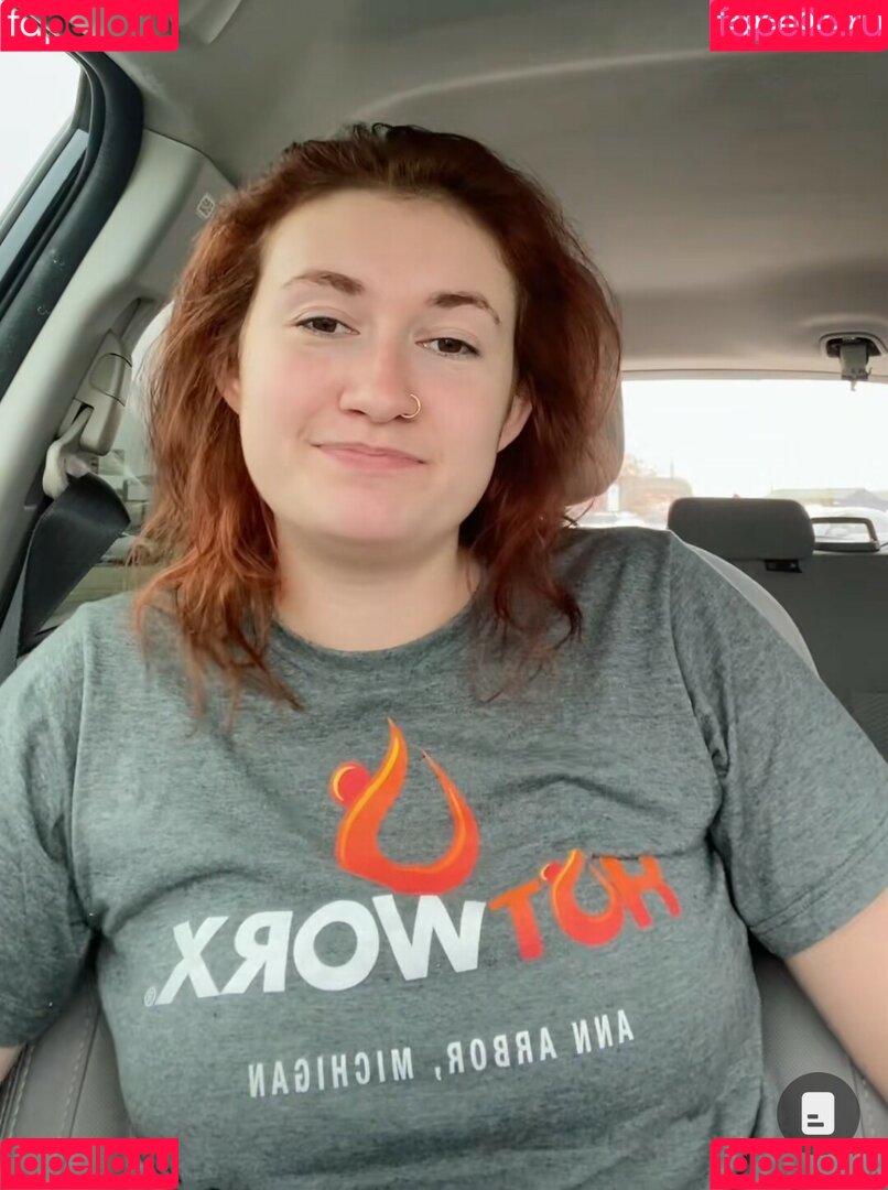 Howdyhowdyyall1 Onlyfans Photo Gallery 