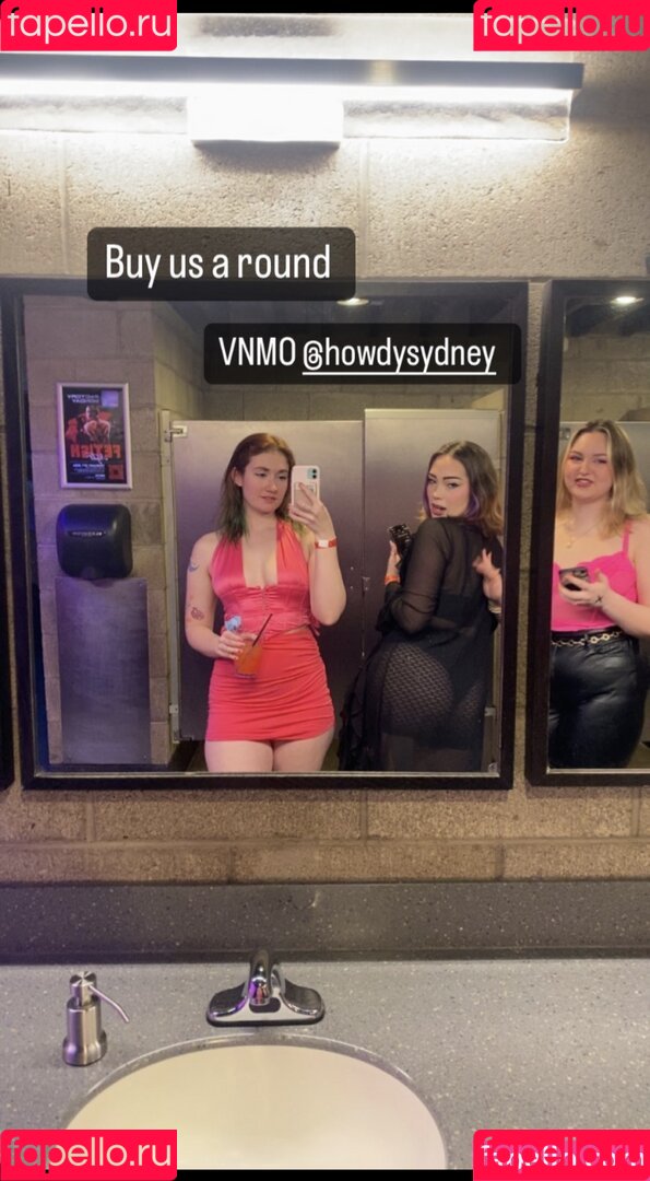 Howdyhowdyyall1 Onlyfans Photo Gallery 