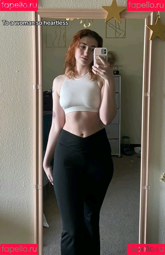 Howdyhowdyyall1 Onlyfans Photo Gallery 