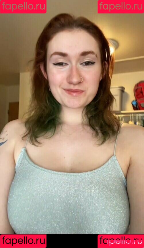 Howdyhowdyyall1 Onlyfans Photo Gallery 