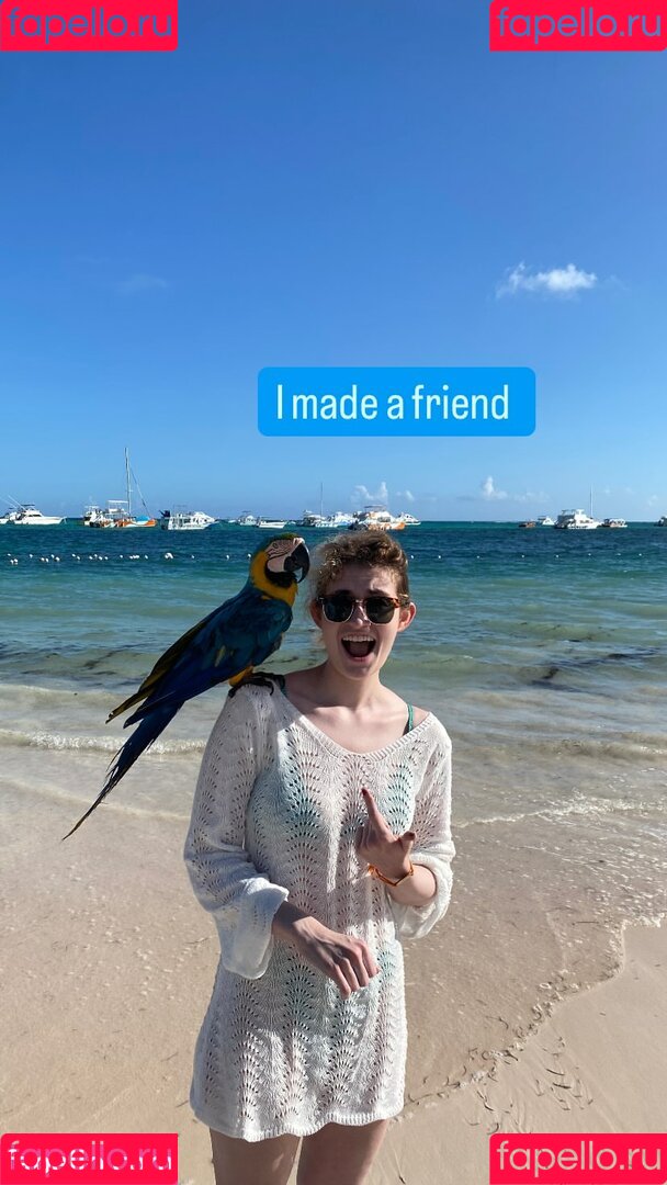 Howdyhowdyyall1 Onlyfans Photo Gallery 