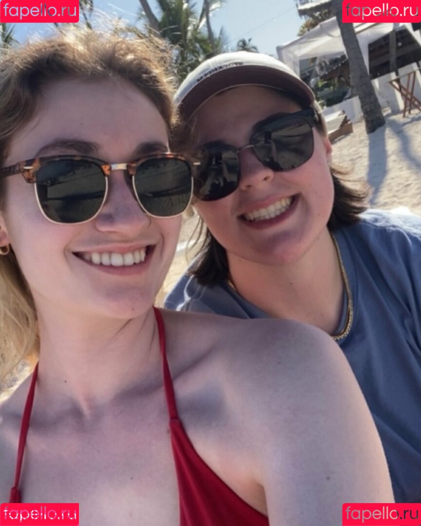 Howdyhowdyyall1 Onlyfans Photo Gallery 