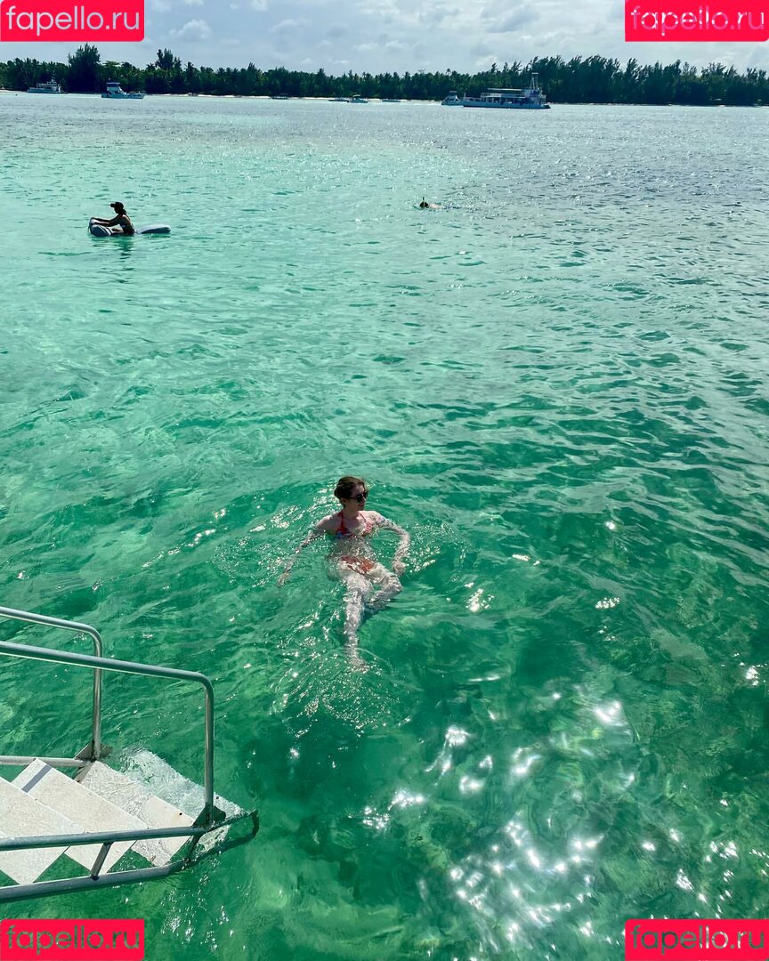 Howdyhowdyyall1 Onlyfans Photo Gallery 