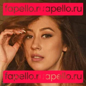 Angelica Chebotar Onlyfans Photo Gallery 