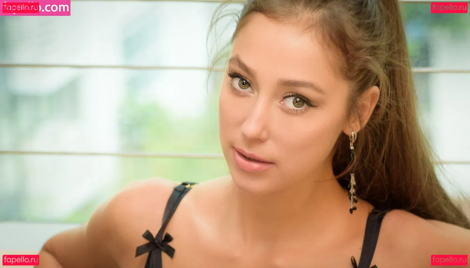 Angelica Chebotar Onlyfans Photo Gallery 