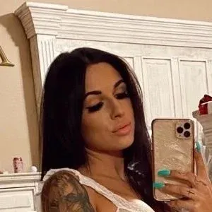 Ratedxbabe Onlyfans Photo Gallery 