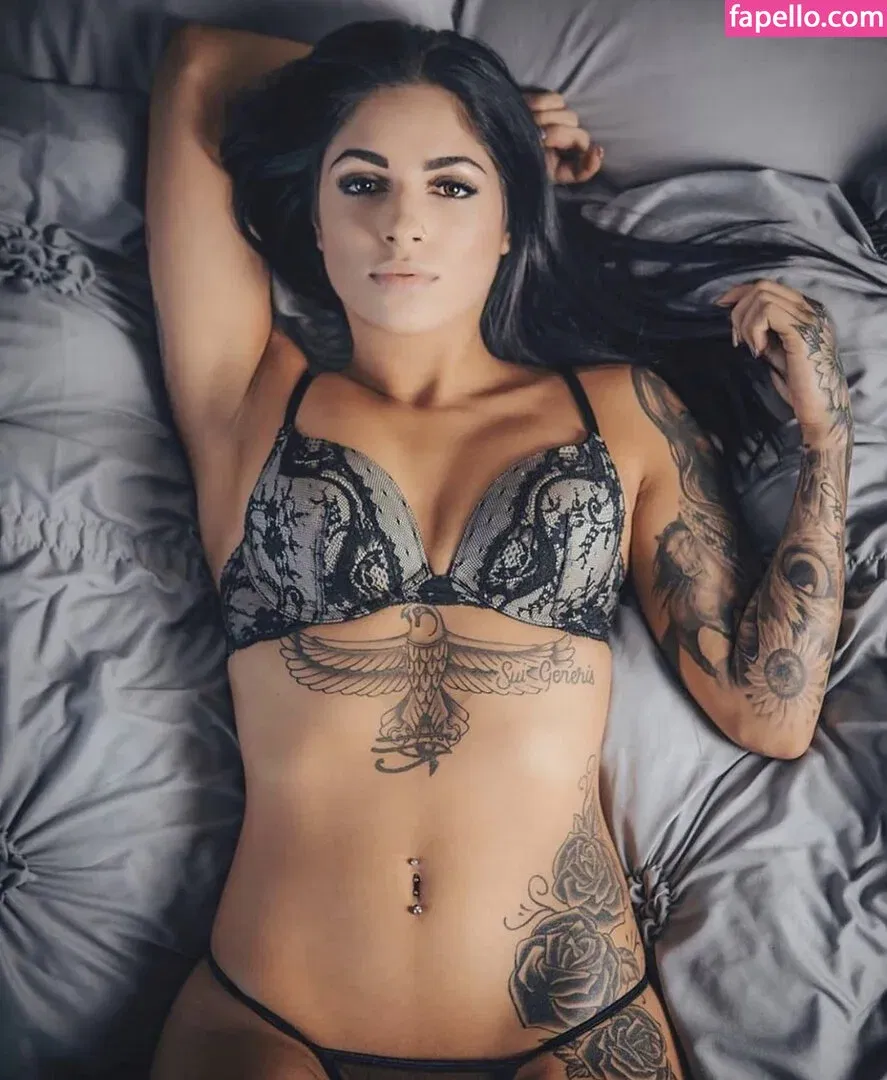 Ratedxbabe Onlyfans Photo Gallery 