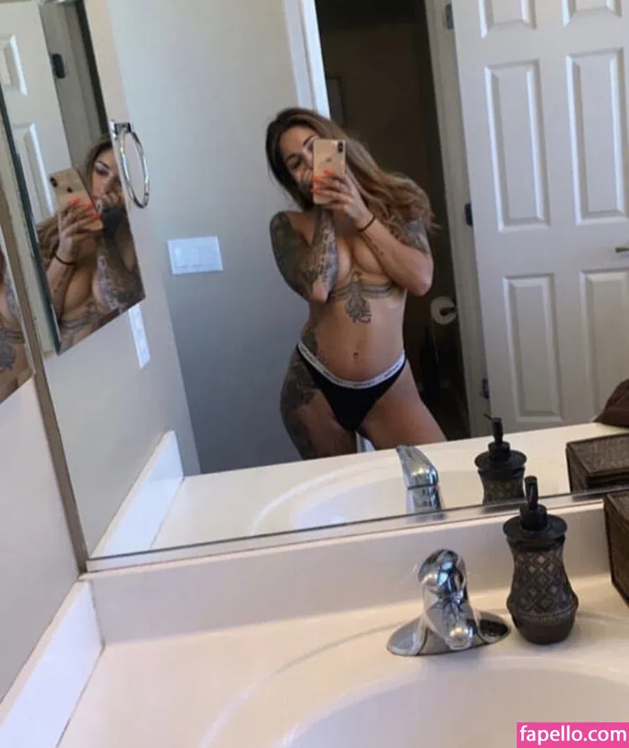 Ratedxbabe Onlyfans Photo Gallery 