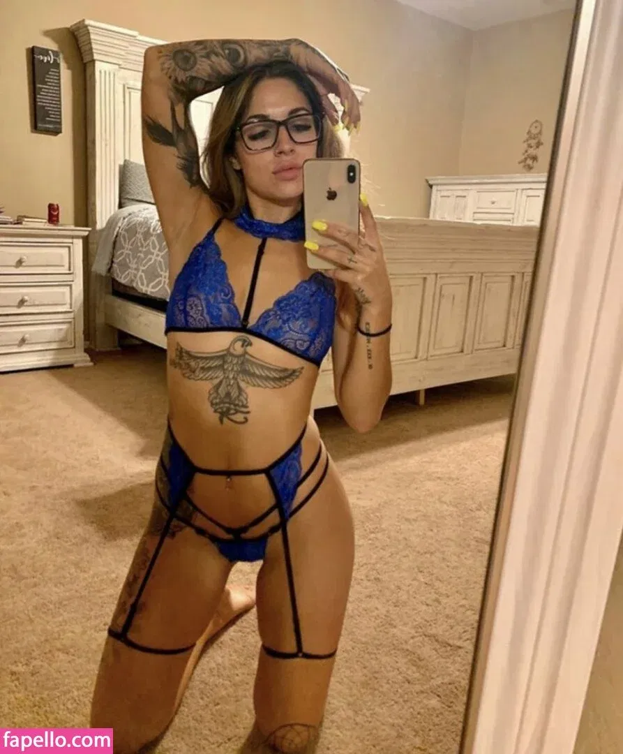 Ratedxbabe Onlyfans Photo Gallery 