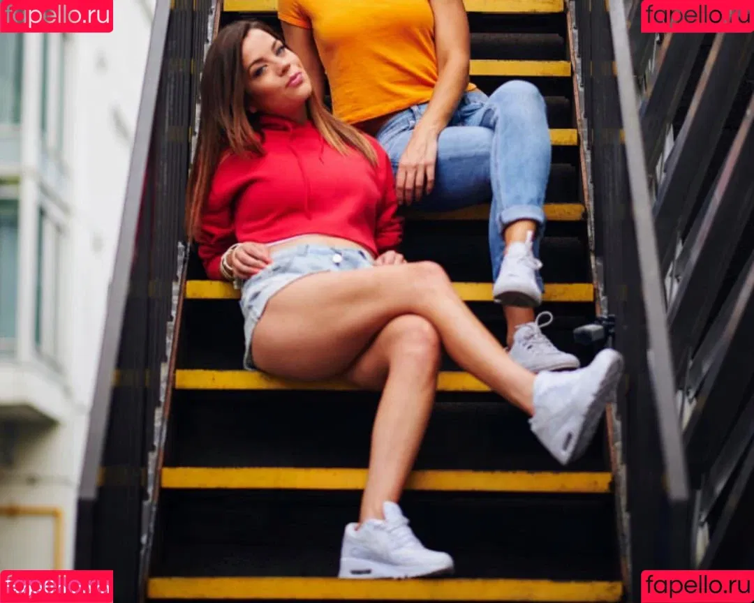 Jackie Redmond Onlyfans Photo Gallery 